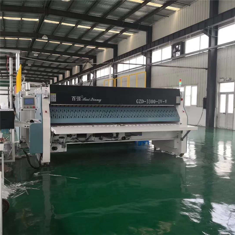 洗滌廠運(yùn)用洗滌設(shè)備節(jié)約成本方法之一合理使用洗滌劑 洗滌廠運(yùn)用洗滌設(shè)備節(jié)約成本方法之一合理使用洗滌劑