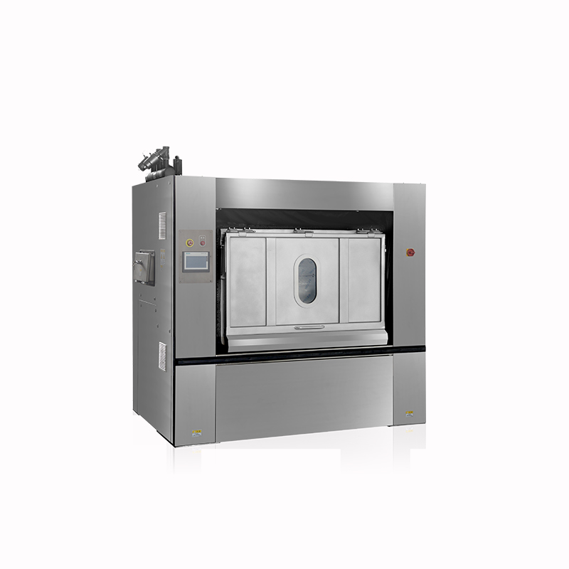 商用醫療洗滌設備有哪些，哪個廠家生產的好-已推薦