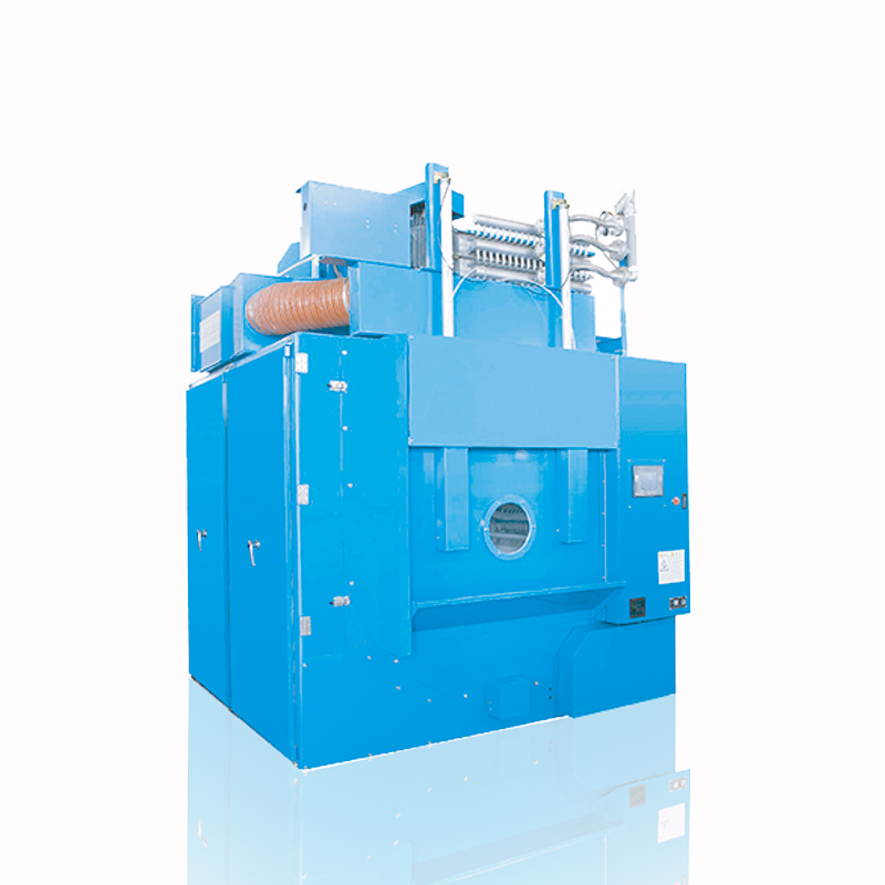 商用醫療洗滌設備有哪些，哪個廠家生產的好-已推薦