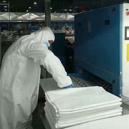 醫(yī)院水洗設(shè)備(醫(yī)用洗衣機(jī))采購策略解析 醫(yī)院水洗設(shè)備(醫(yī)用洗衣機(jī))采購策略解析