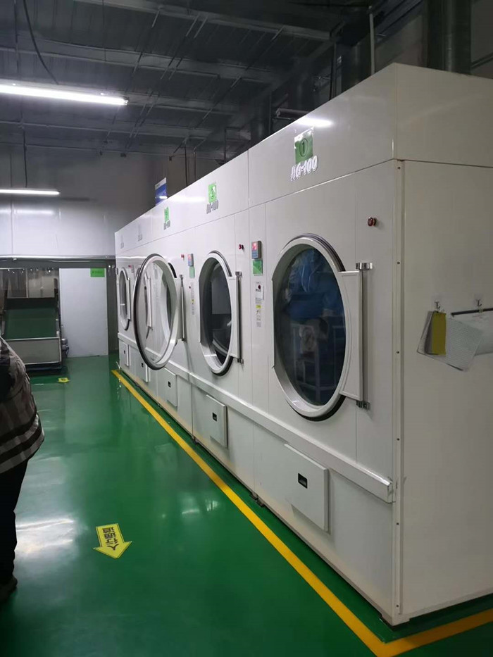 3382822dccdbc20478f857053bae34d.jpg 3382822dccdbc20478f857053bae34d.jpg