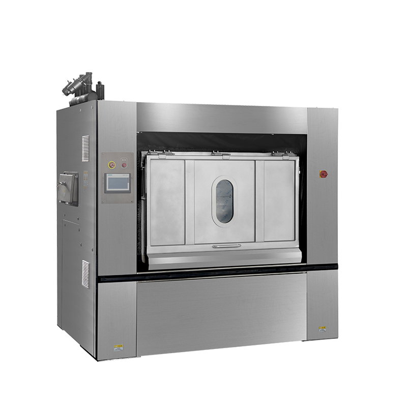 醫院洗衣房設備哪家好？