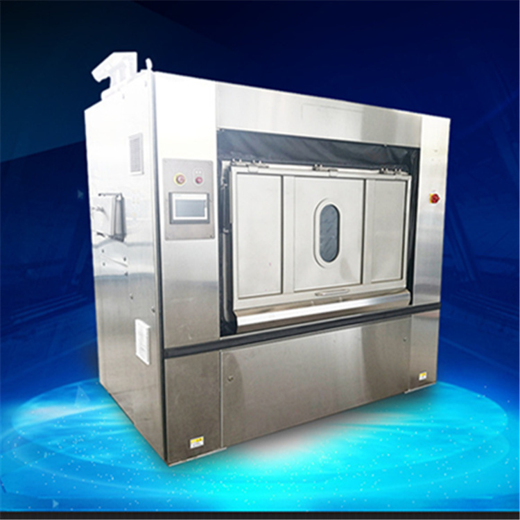 醫(yī)院洗衣房設(shè)備價(jià)格是多少?醫(yī)院洗衣房設(shè)備報(bào)價(jià) 醫(yī)院洗衣房設(shè)備價(jià)格是多少?醫(yī)院洗衣房設(shè)備報(bào)價(jià)