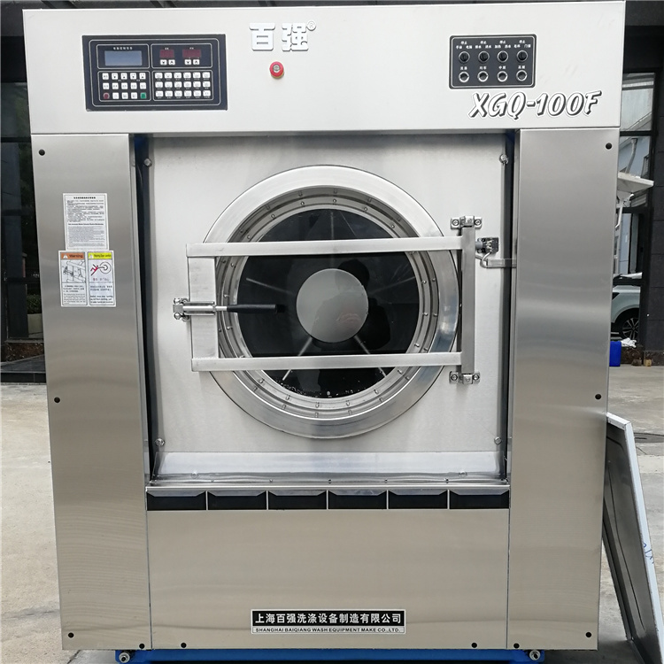 750副本.jpg 750副本.jpg