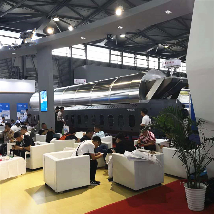 洗滌公司老板們認可的工業洗衣機廠家有哪些？