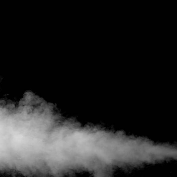 蒸汽加熱洗滌設(shè)備運(yùn)用比較多的原因 蒸汽加熱洗滌設(shè)備運(yùn)用比較多的原因