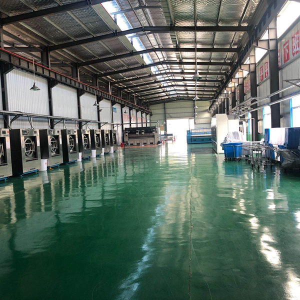 百?gòu)?qiáng)小編整理的布草洗滌的各種方法匯總 百?gòu)?qiáng)小編整理的布草洗滌的各種方法匯總