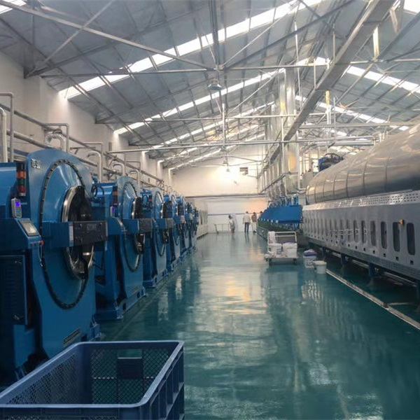 浙江溫州的洗滌設(shè)備哪里采購(gòu)的比較多 浙江溫州的洗滌設(shè)備哪里采購(gòu)的比較多