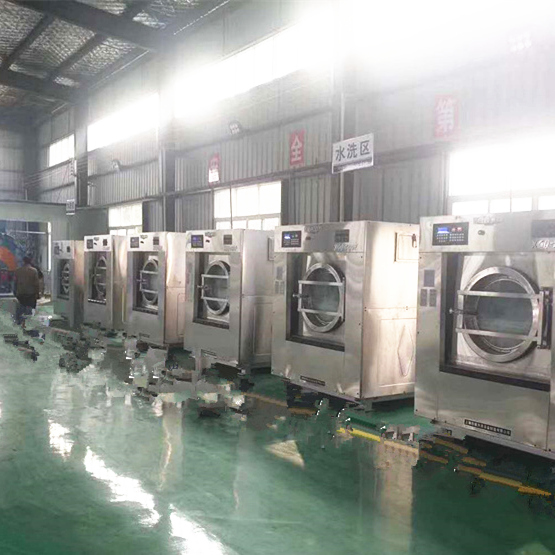 雙11來了洗滌設(shè)備廠家有什么優(yōu)惠活動(dòng)嗎 雙11來了洗滌設(shè)備廠家有什么優(yōu)惠活動(dòng)嗎