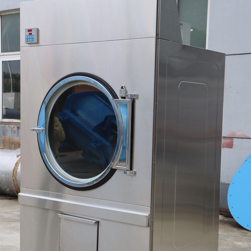 全球新船訂單大增近300% 洗衣設(shè)備廠家也或?qū)⒂瓉?lái)新的局面 全球新船訂單大增近300% 洗衣設(shè)備廠家也或?qū)⒂瓉?lái)新的局面