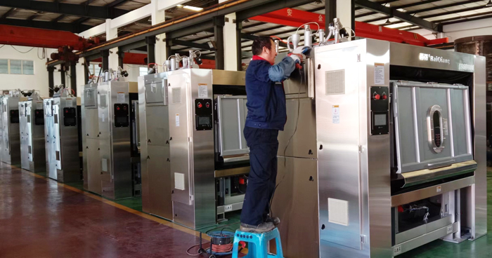 未標題-2.jpg 未標題-2.jpg