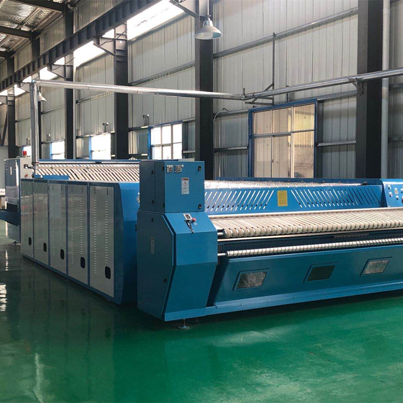 洗滌設(shè)備公司有多少家 哪家比較好 洗滌設(shè)備公司有多少家 哪家比較好