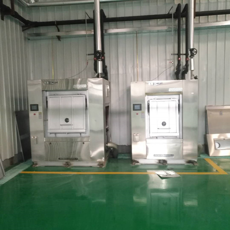 2023年洗衣房設備采購辦法分享 2023年洗衣房設備采購辦法分享