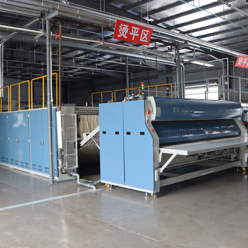 延長設備壽命的秘訣 及時保養辦法 延長設備壽命的秘訣 及時保養辦法