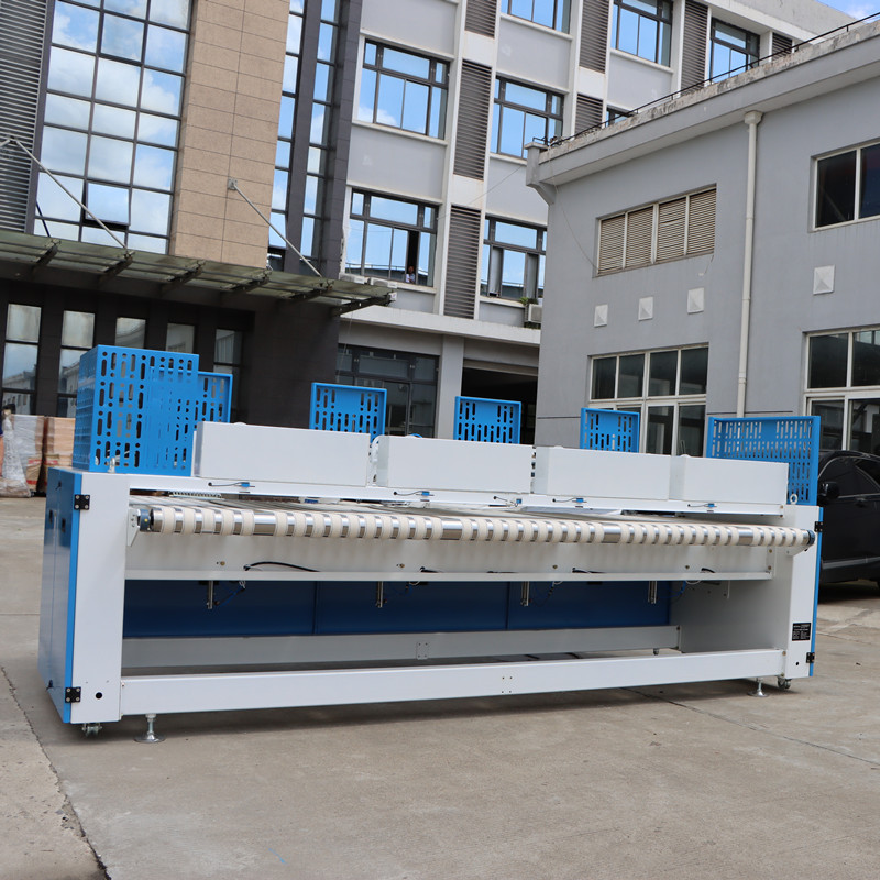 百強總結(jié)的洗滌設(shè)備采購技巧全解析 百強總結(jié)的洗滌設(shè)備采購技巧全解析